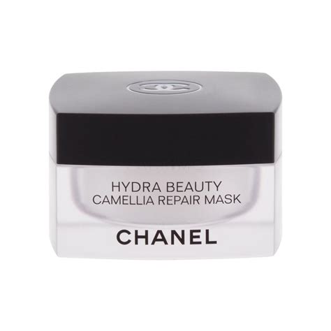 chanel hydra beauty maschera|Chanel hydra beauty price.